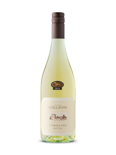 Collavini T Friulano