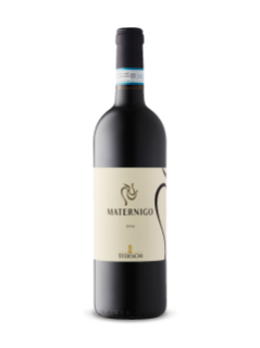 Tedeschi Maternigo Valpolicella Superiore 2020