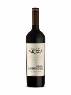 Herdade da Farizoa Grande Reserva
