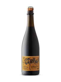 Labrusca Lini 910 Lambrusco Rosso Secco