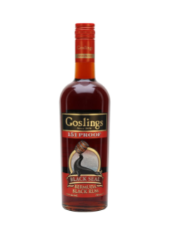 www.lcbo.com