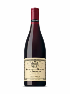 Louis Jadot La Dominode Savigny-lès-Beaune 1er Cru