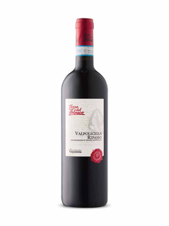 Valpantena Torre del Falasco Valpolicella Ripasso