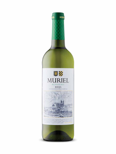 Muriel Fincas de la Villa Blanco