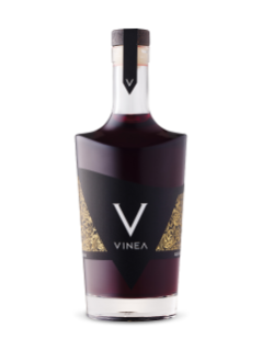 Reif Estate Vinea at LCBO Ontario
