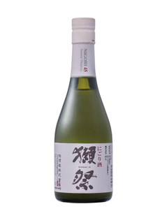 Dassai '45' Junmai Daiginjo Nigori at LCBO Ontario