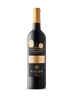 Eminente Reserva Tinto