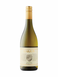 Bodega Garzón Reserva Albariño