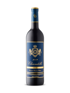 Clarendelle Medoc