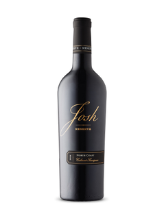 Josh Reserve North Coast Cabernet Sauvignon 2022