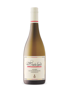 Staete Landt Annabel Sauvignon Blanc