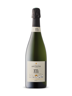 Antech Réserve Brut Blanquette de Limoux