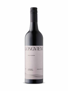 Longview Devil's Elbow Cabernet Sauvignon