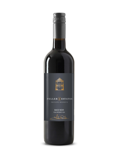 PELLER ESTATE BACO NOIR VQA