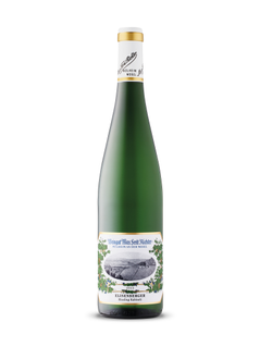 Max Ferd. Richter Elisenberger Kabinett Riesling