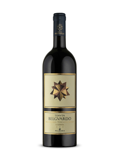 Mazzei Tenuta Belguardo Riserva