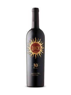 Luce
