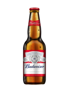 Budweiser | LCBO