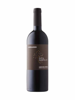 Librandi Duca Sanfelice Cirò Riserva Rosso