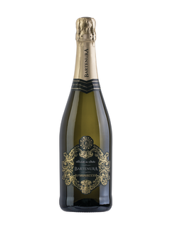 Bartenura Brut Prosecco  KPM
