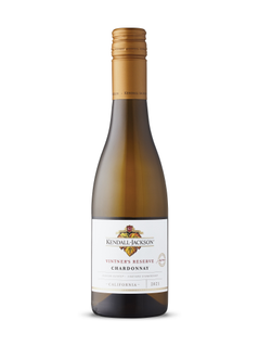 Kendall-Jackson Vintner's Reserve Chardonnay 2021