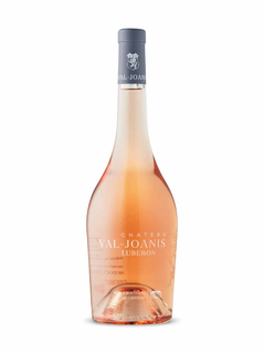 Château Val-Joanis Rosé