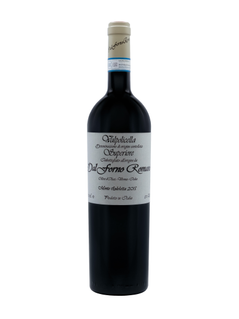Valpolicella Superiore