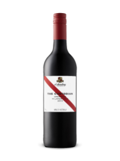 D'Arenberg The Custodian Grenache