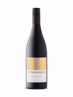 Voyager Shiraz 2016