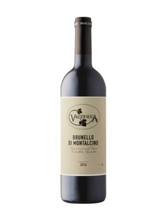 Val di Suga Brunello di Montalcino