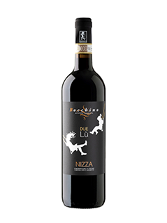 Nizza DOCG DueLù