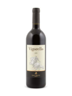 San Felice Vigorello