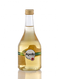 Apollo Retsina