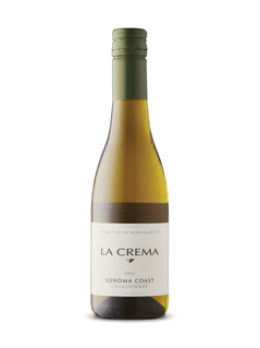 La Crema Chardonnay 2022