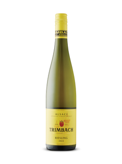 Trimbach Riesling 2022