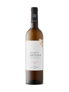Branco Quinta da Escusa