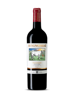 Avignonesi Desiderio