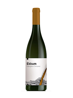 Ekkum