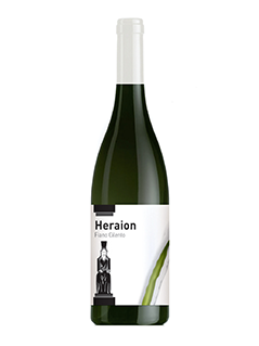 Heraion