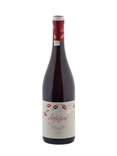 Enotria Red
