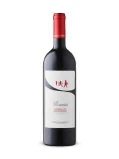 Marchesi di Barolo Maraia Barbera del Monferrato