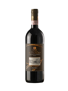 Il Palagio Di Piccini Monia Chianti Classico Riserva DOCG