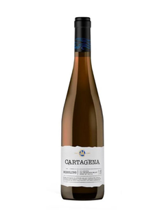 Casa Marin Cartagena Riesling