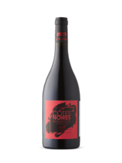 Château La Villatade Côtes Noires Réserve Minervois AOP