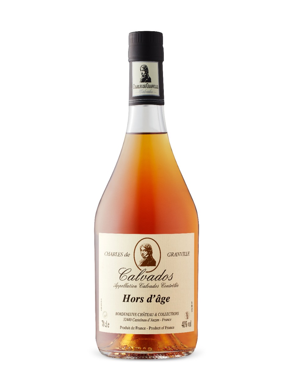 ブランデー 1968 Calvados Lebouvier 40% ブランデー 1968 Calvados Lebouvier 40% 1968 Calvados Lebouvier 40%