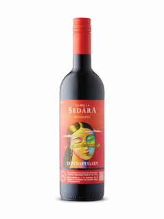 Donnafugata Sedàra
