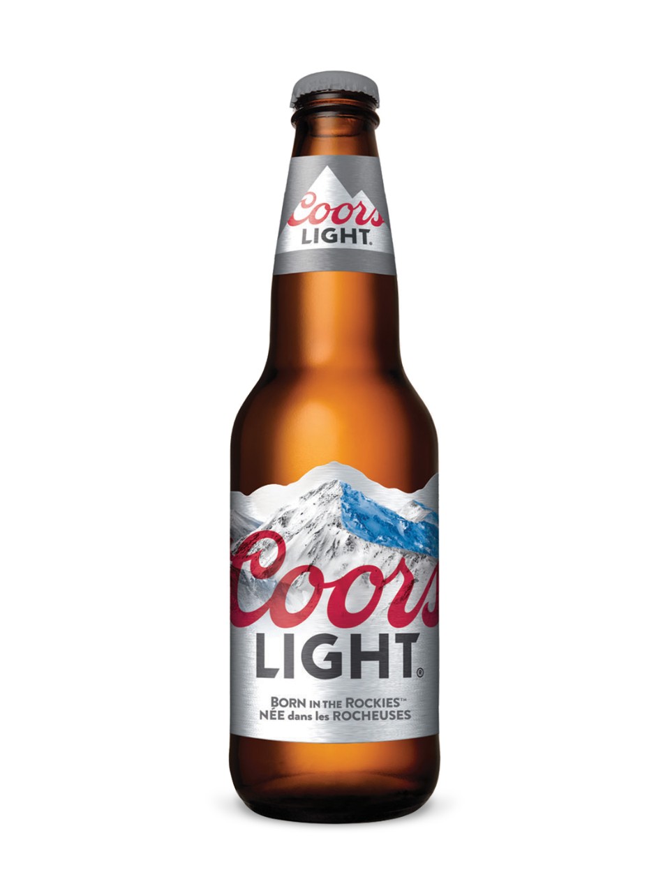 Coors Light Lcbo