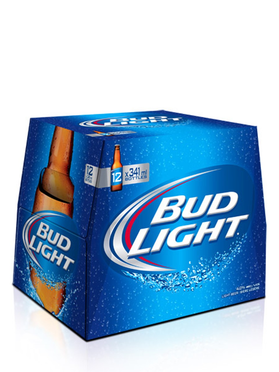 Bud Light | LCBO