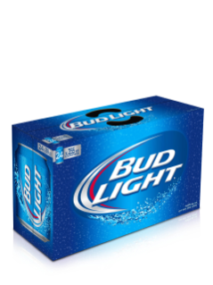 Bud Light | LCBO