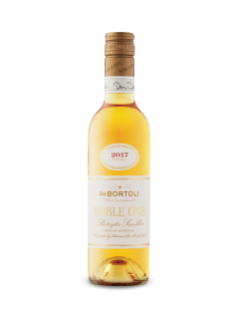 De Bortoli Noble One